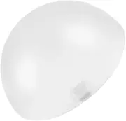 SWOOMEY Photography Accessory Flash Lamp Shade Flashlight Cover Softbox Diffuser Flashlight Diffuser Light Shade for Camera