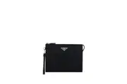 Prada Beauty Case