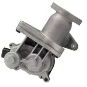 [MaXpeedingrods] Compatible for Great Wall EGR VALVE 1207100-ED01A V200 X200 2.0L diesel GW4D20 HAVAL H5 4D2