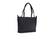 Thule Aion tote bag