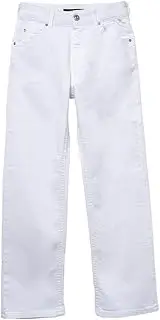 [Replay] Girls' Jeans with Super Stretch