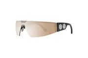 Roberto Cavalli RC 1120 16C Men Sunglasses