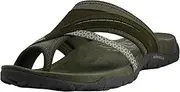 [MERRELL] Women's Terran Post Ii Flip Flops