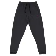 JOY Unisex Joggers | Jerzees 975MPR