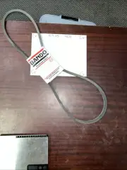 Bando V Belt B61