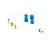 PKT BLEED KIT UPGRADE SET BK-UK