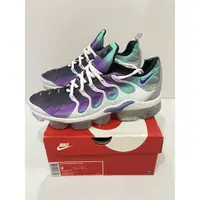 在飛比找蝦皮購物優惠-Nike Vapormax Plus 炫彩 924453