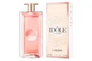 Lancome Idole Now EDP Eau De Parfum Spray Perfume Fragrance For Women 50ml