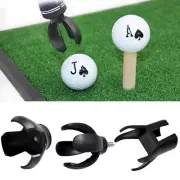 Golf Training For Putter Golf Ball Retriever Golf Ball Picker Golf Ball Pick Up
