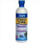 API Stress Zyme+ 473ml