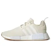 Adidas Originals NMD_R1 (Size 9) GY6058 "Beige/White/Tan" Sneakers