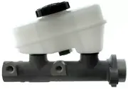 For 1994 Mazda B2300 Brake Master Cylinder Raybestos 403UC69 (for: Mazda)