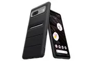 SPIGEN Google Pixel 7a Case, Genuine Caseology Athlex Air Space Grip Hard Cover for Google
