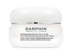 Darphin Age Defying Dermabrasion WITH EXFOLIATING PEARL PARTICLES~ 50ml. New Box