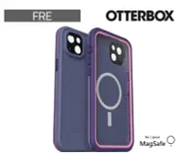 在飛比找露天拍賣優惠-(Fre) OtterBox LifeProof iPhon