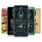 FANTASTIC BEASTS: THE SECRETS OF DUMBLEDORE GRAPHICS GEL CASE FOR GOOGLE ONEPLUS