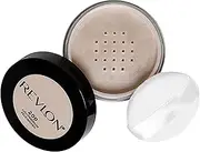Revlon Mineral Makeup Powder, Light/Medium
