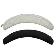 Comfort Headband Cover for H9/H7 Headset Headband Caps Enhances your Headset