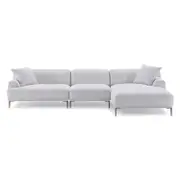 Espen Large L Shape Sofa