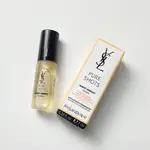 YSL 仙人掌精華 7ML