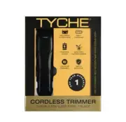 Tyche Hair Trimmer