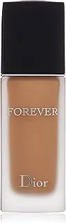 Christian Dior Forever No Transfer 24H Foundation SPF20