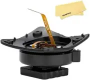 Godox V1S V860III-S Flash Repair Parts and Accessories Kit