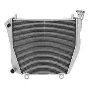 Radiator Cooler Cooling Fit For Ducati Panigale V4 2018-2024 V4 SP 2021-2024 23
