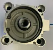SMC NCDQ2B63-75DZ