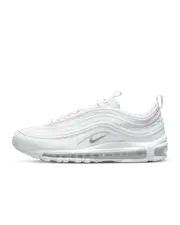 Nike Air Max 97 Men's Shoes