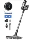Proscenic Cordless Vacuum Cleaner, Wet Dry Vacuum and Mop Combo All in one, 4...