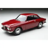 在飛比找蝦皮購物優惠-Alfa Romeo GIULIA GT 1300 JUNI