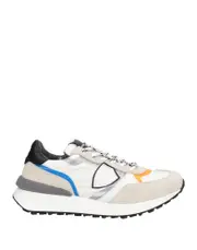 [PHILIPPE MODEL] PHILIPPE MODEL Sneakers - Item 32001739