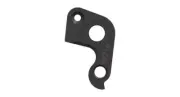Heavy Duty Derailleur Hanger For Bianchi Bike Bicycle PILO D1246