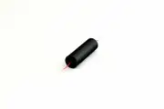 Dummy Empty AA Batteries for Electronic DIY Projects