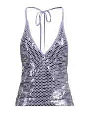 [ROTATE BIRGER CHRISTENSEN] ROTATE BIRGER CHRISTENSEN Tops - Item 10196505