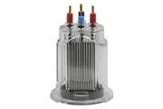 Zodiac Ei18 Cell - Genuine Replacement Electrode