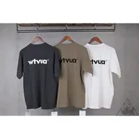 在飛比找蝦皮商城精選優惠-【HYDRA】Wtaps Industry. Design 