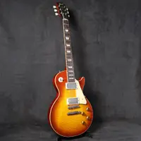 在飛比找蝦皮商城優惠-新春特惠 Gibson 1959 Les Paul STD 