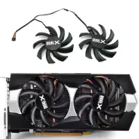 在飛比找蝦皮購物優惠-藍寶石R9 370X /R9 380 /R9 280 /HD