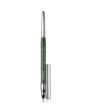 Clinique Quickliner for Eyes Intense