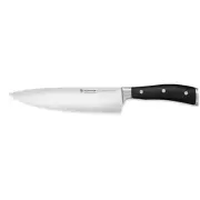 Wusthof - Classic Ikon Cook's Knife 20cm