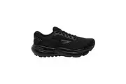 Brooks Glycerin 21 Womens
