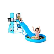 Play Park Set