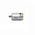 Makita 629981-5 Engine VC3211M