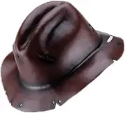 Freddy Sweater with Scary Mask Gloves Hat Full Suit On Elm St Killer Cosplay Nightmare Halloween Costumes Accessory
