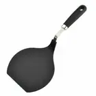 Tools Pizza Oven Turner Shovel Stainless Steel Spatula Lifter Practical