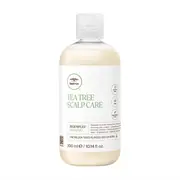 Paul Mitchell Paul Mitchell Scalp Care Regeniplex Anti-Thinning Shampoo 300ml