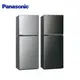 【Panasonic 國際牌】 送原廠禮 ECONAVI雙門498L變頻冰箱 NR-B493TV -含基本安裝+舊機回收