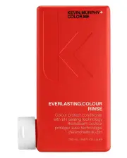 Kevin Murphy Everlasting Colour Rinse